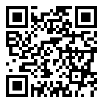 正版欧卡2手机版