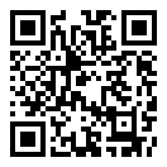 闪烁暖暖红包版