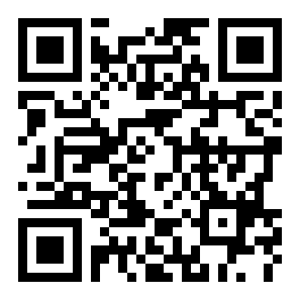 假面骑士卡利斯腰带模拟器游戏