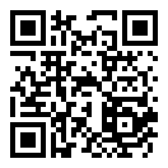 假面骑士000模拟器手机版