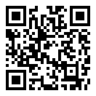 神秘魔法屋中文版