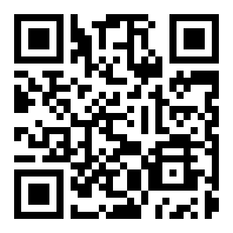 梦幻星女王官方