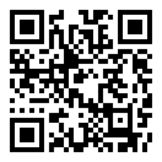 流浪富翁破解版