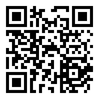 游仙尘缘仙神之怒