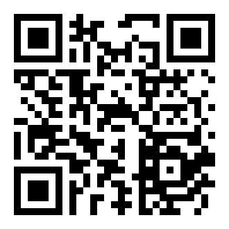 巴士模拟中国地图