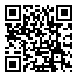 终极武器模拟器Pro破解版