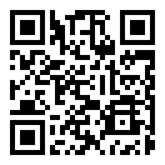 机械山羊模拟器游戏