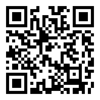 樱花校园模拟器糖果店版本