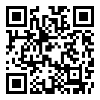 模拟地铁3D游戏