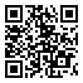 奥特曼泽塔升华器模拟器手机版