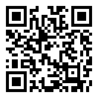 非洲荒野狩猎破解版