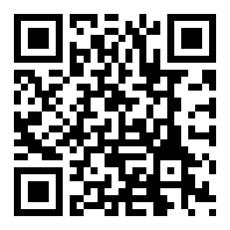 全民奶茶店红包版