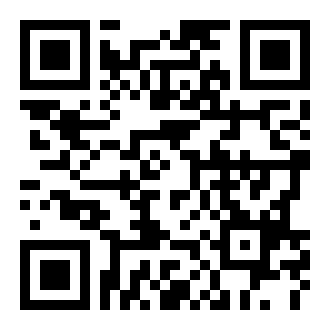 披萨制作达人游戏