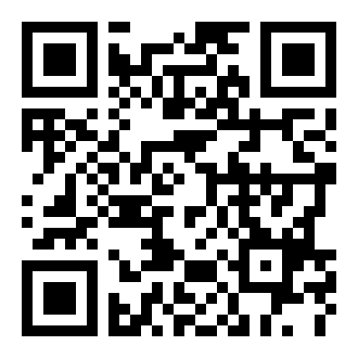 双点医院文化冲击