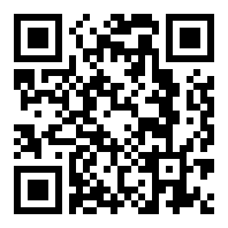 全民奶茶店红包版