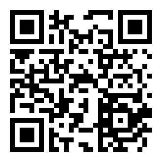 中国宇通客车驾驶模拟手机版