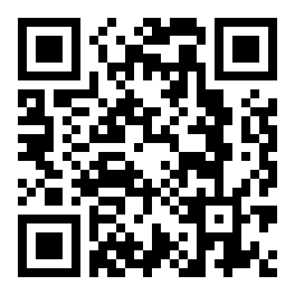 飞机合并红包版