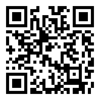 驾校模拟练车游戏