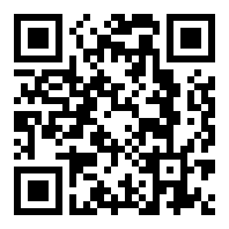 剑侠情缘2剑歌行公测版