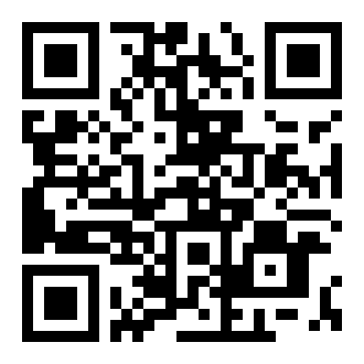 超级挖掘兵破解版