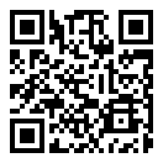 直男大改造游戏