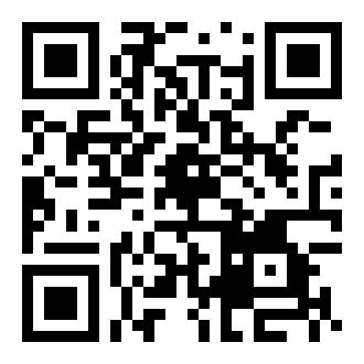 人生挂机模拟器