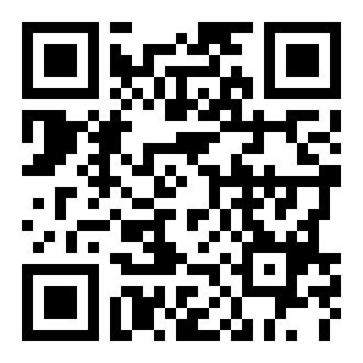 烹饪发烧友10.0最新破解版