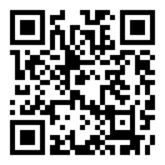 神契幻奇谭海量版