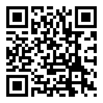 小吃街模拟器破解版