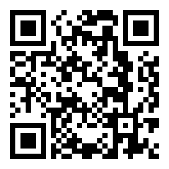 3D狙击刺客格杀勿论ios