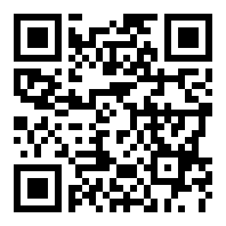 绳索英雄2077游戏