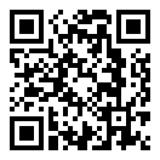 浪剑仙诀红包版