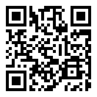 3D陆军突击队游戏