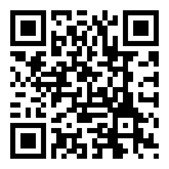 浩越画质助手app