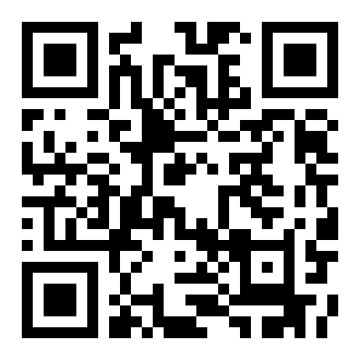 仙风道骨无限仙玉版