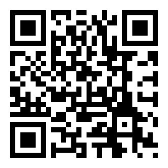 tp画质助手app