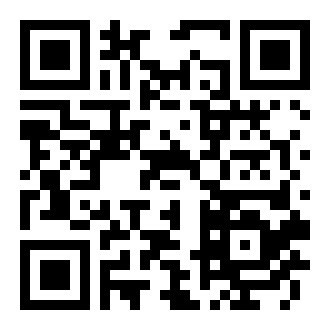 蚊子先生模拟器