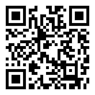 我在江湖焚魔戮仙