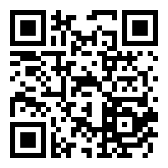 一刀传世大哥传奇