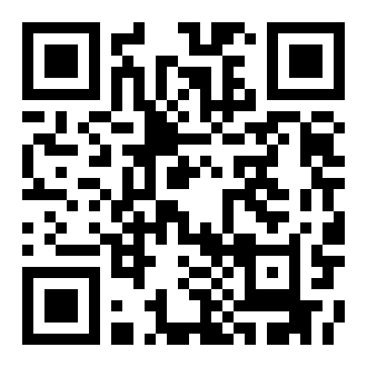 热血高爆版成龙代言版