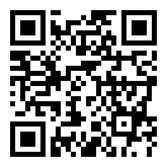 樱花校园模拟器枫叶小镇版