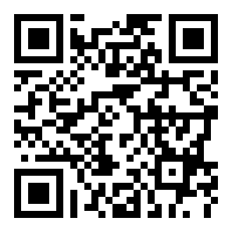 大话女儿国无限版