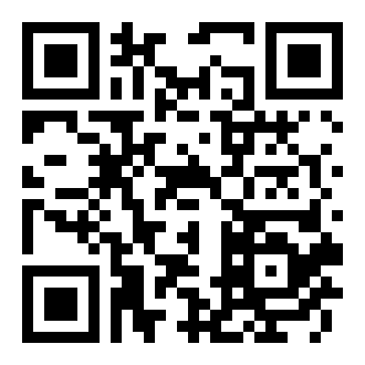 饮血之刃单职业