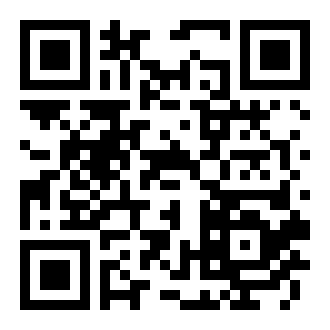 英魂之刃战略版九游版