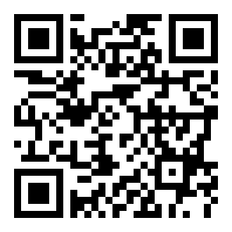 武布天下手游百度版