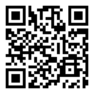 霆锋传奇无限元宝版