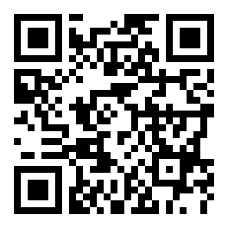 仙境苍穹无限元宝版