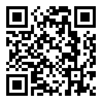 大话女儿国无限元宝