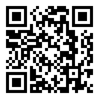 猫旅馆物语无限金币版