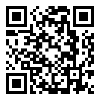 西域降魔海量版